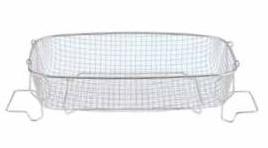 fritovací koš pro pekáče  SKK  33x21 cm
