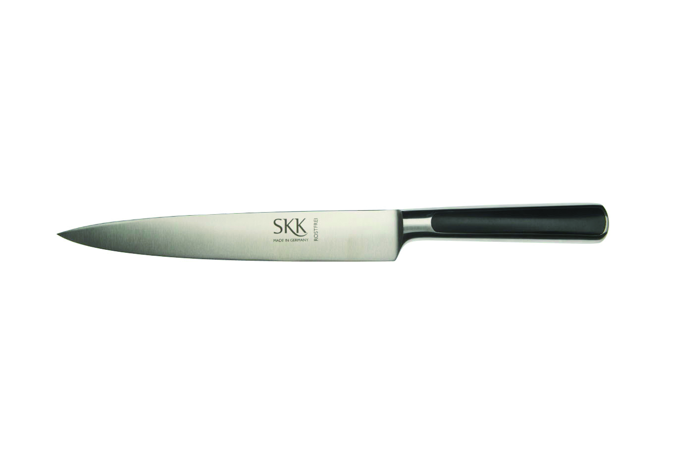 SKK profesionální  nůž na maso 18 cm
