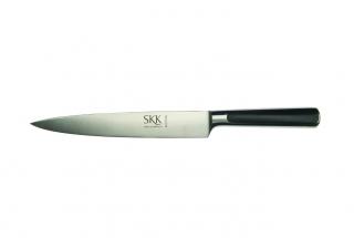 SKK profesionální  nůž na maso 18 cm